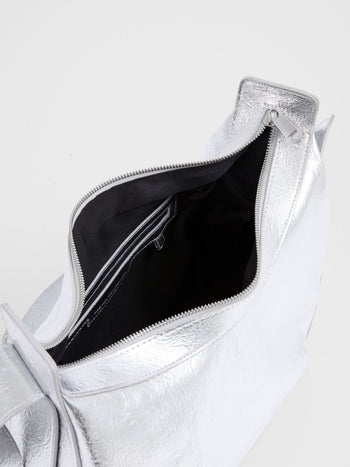 Large Cross Body Bag