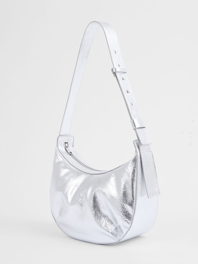 Large Cross Body Bag