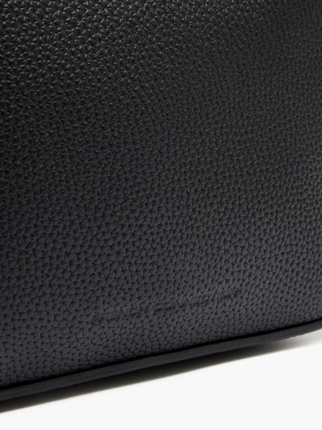 Dome Stud Crossbody Bag