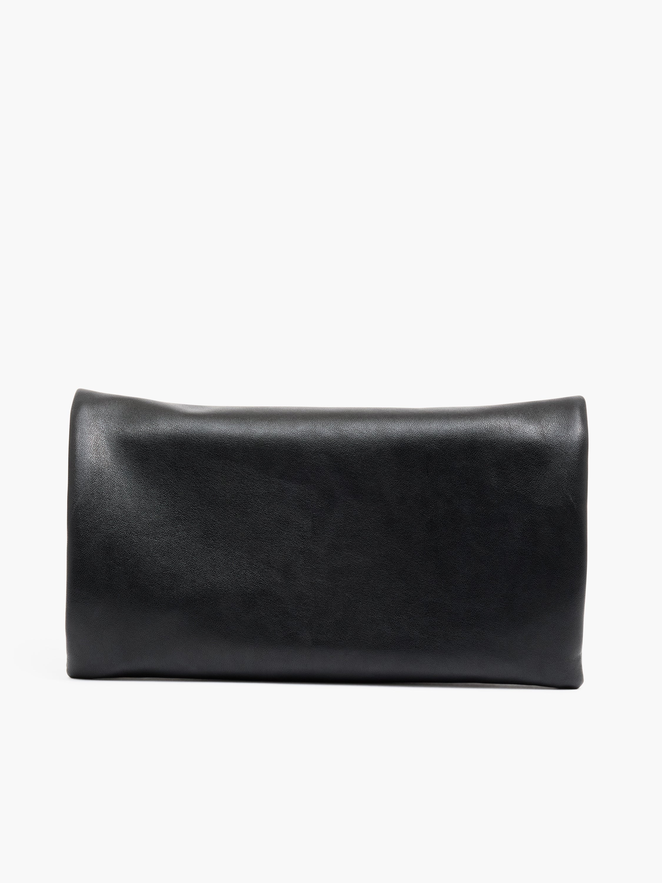 Disc Clutch Bag