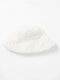 Faux Shearling Bucket Hat