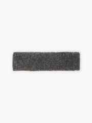 Kezia Recycled Knitted Headband