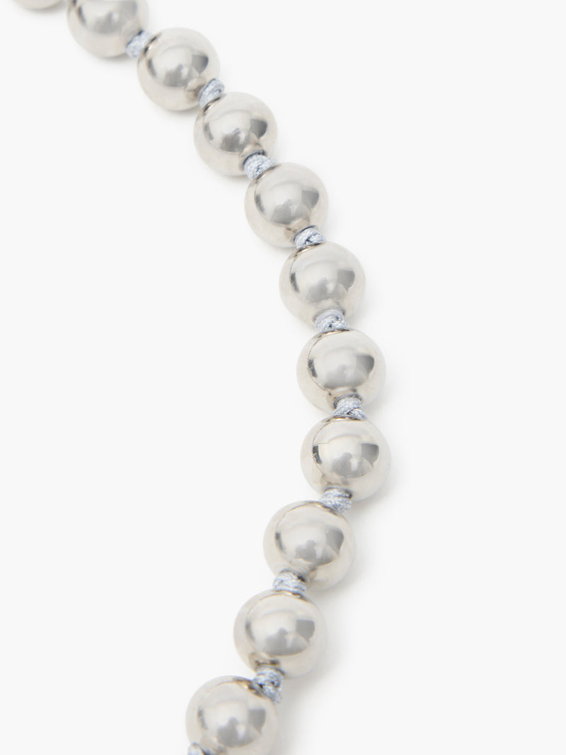 Oversized Ball Chain