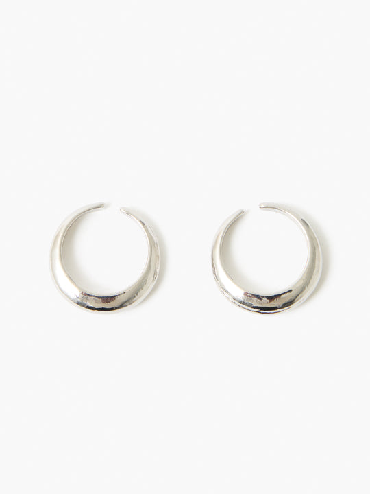 Four Pack Mix Classic Open Rings