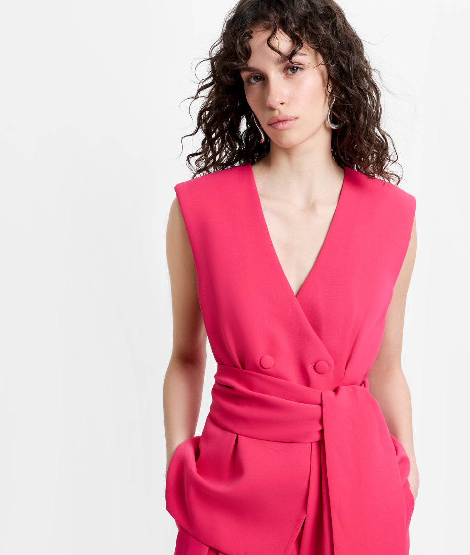 shop women's tops