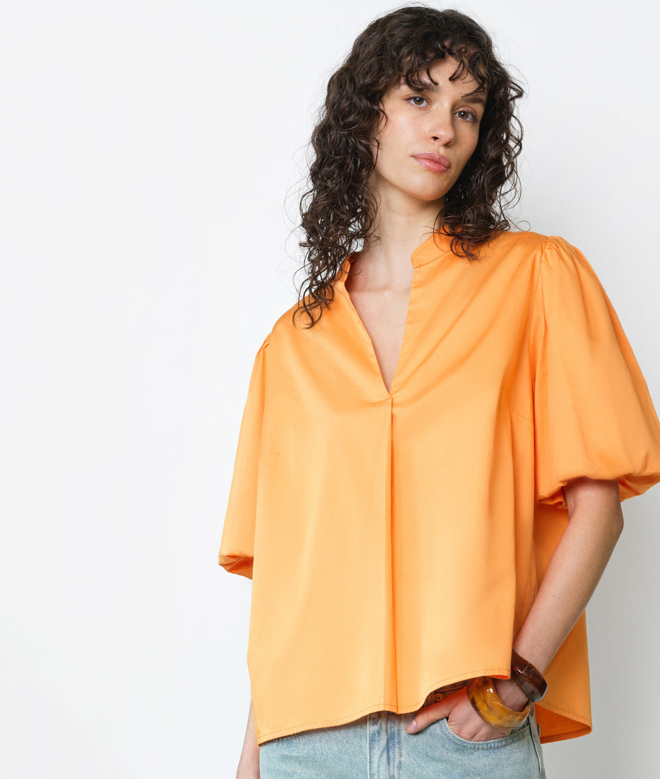 shop women's workwear