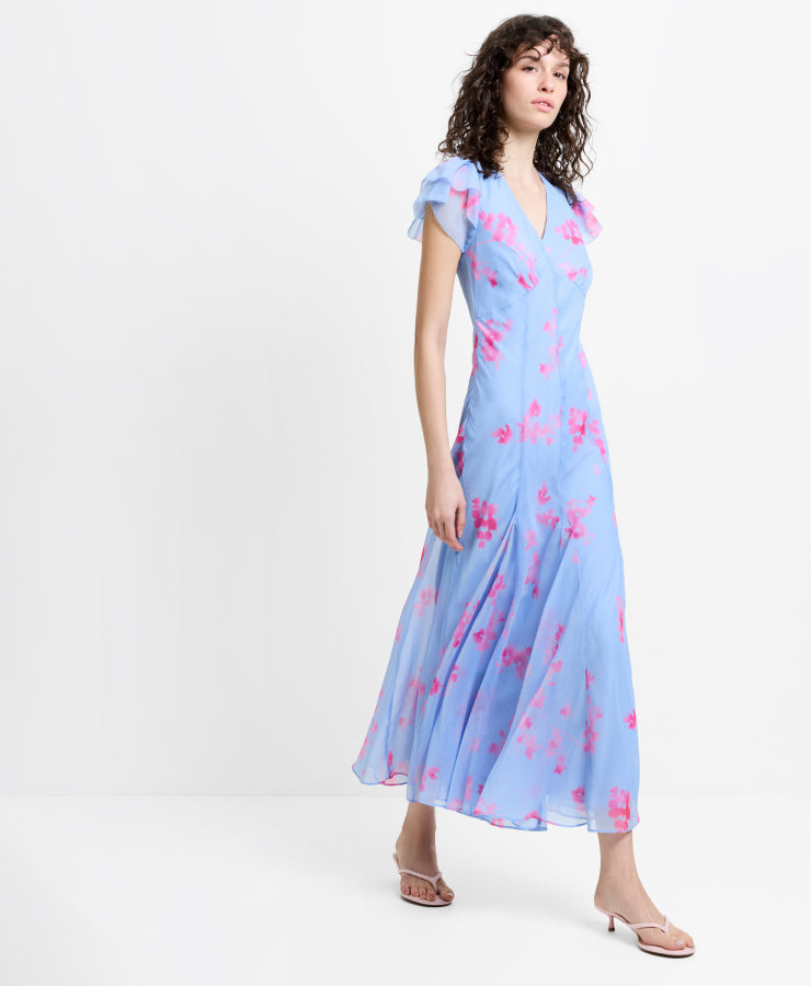 shop women's occasionwear