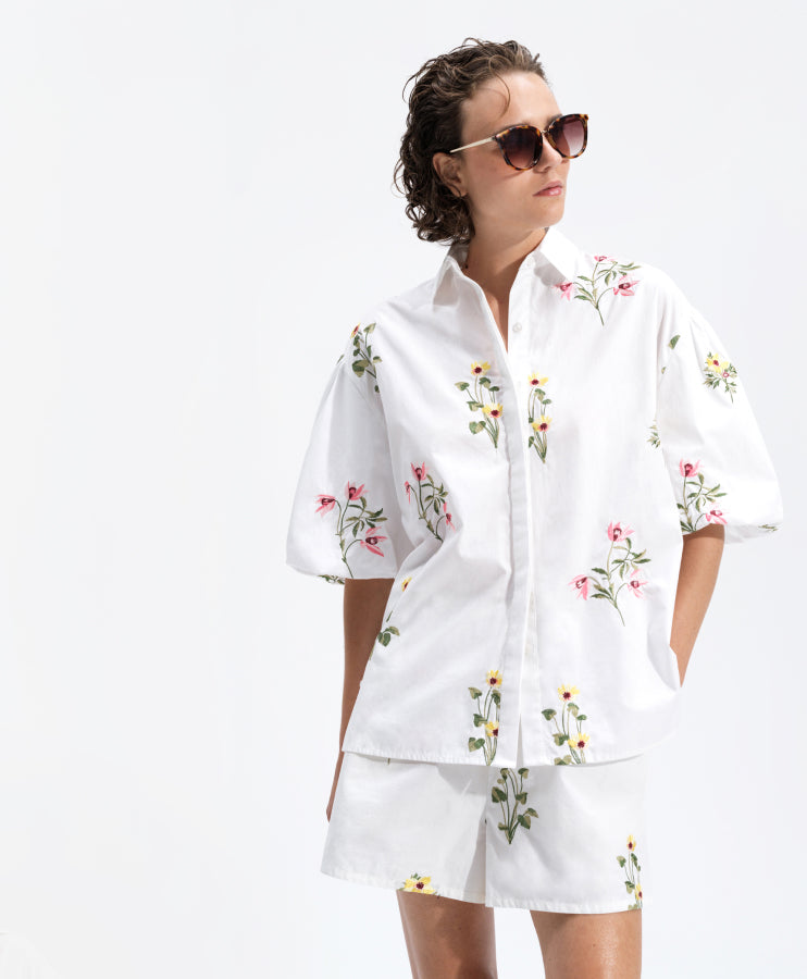 shop women's holiday clothing