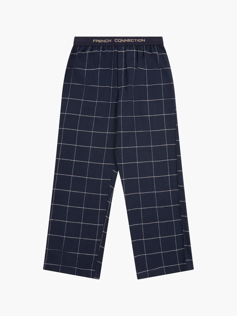French Connection PJ Pants