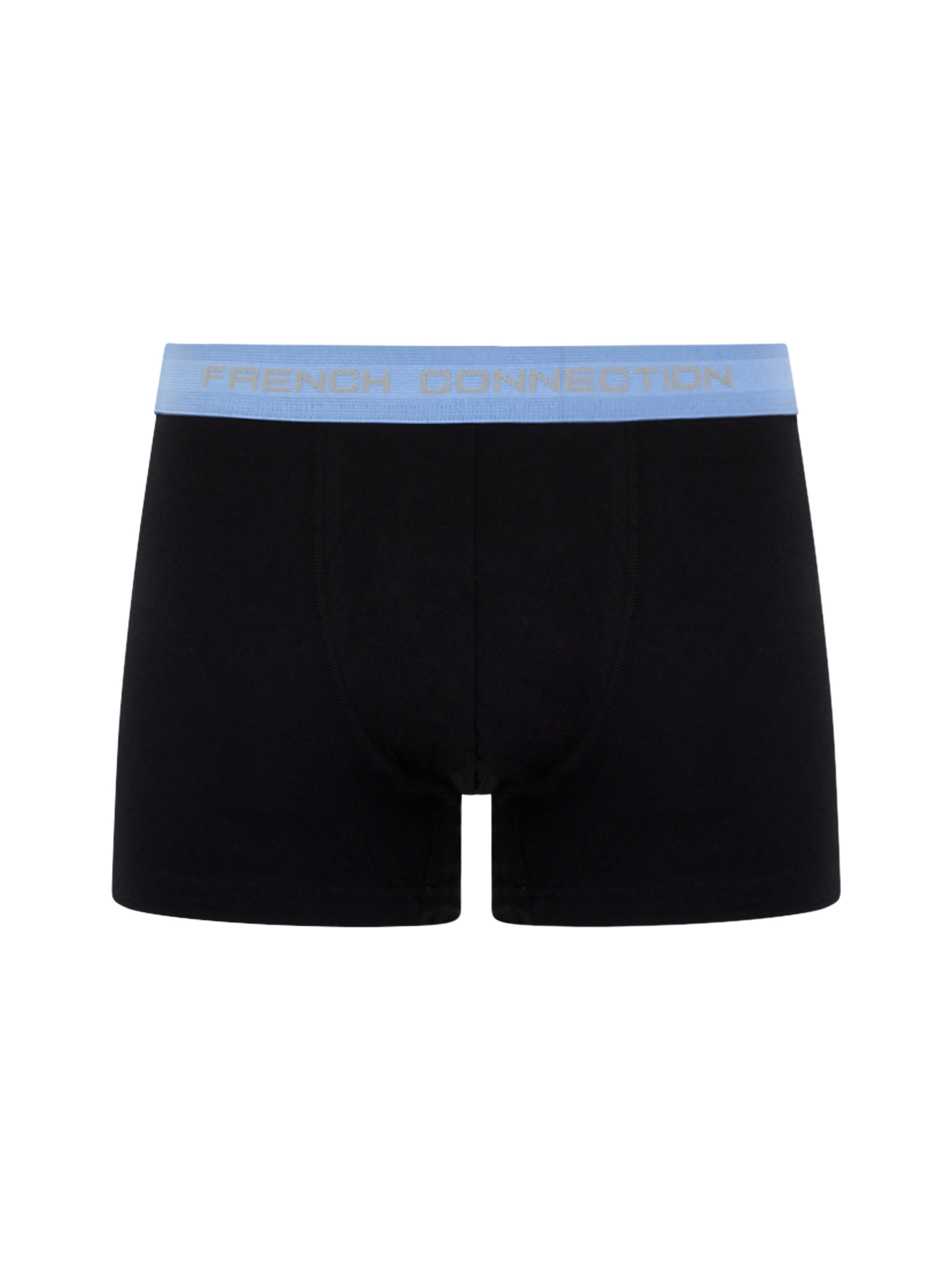 FC Boxers (3 Pack)