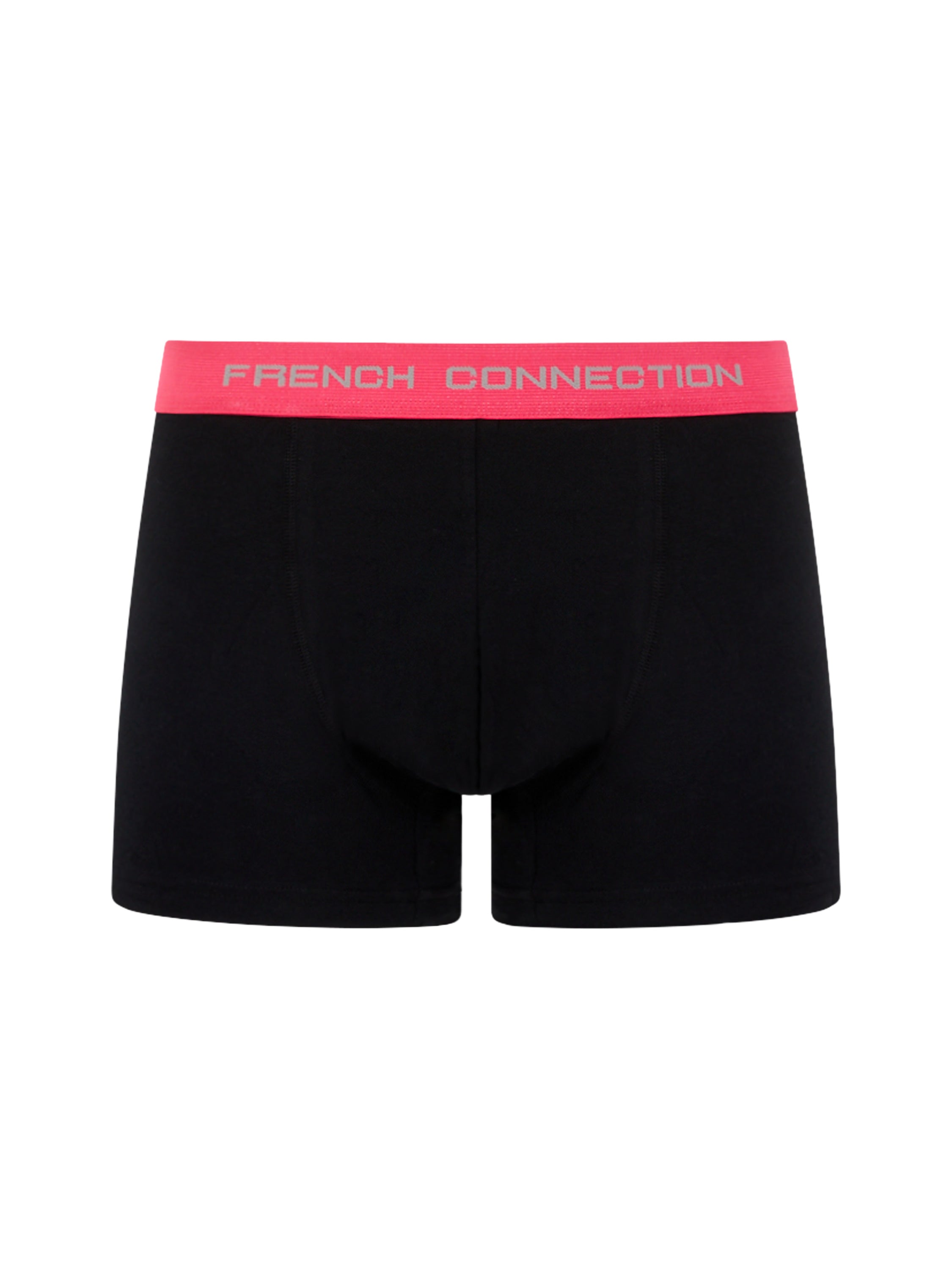 FC Boxers (3 Pack)