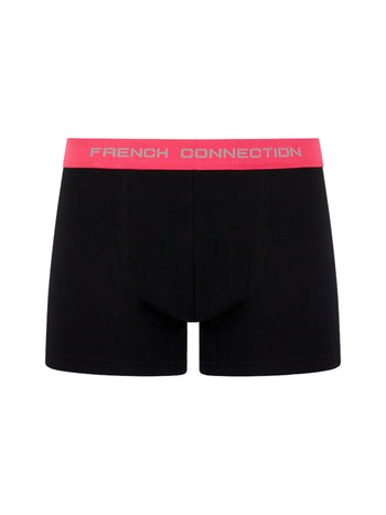 FC Boxers (3 Pack)