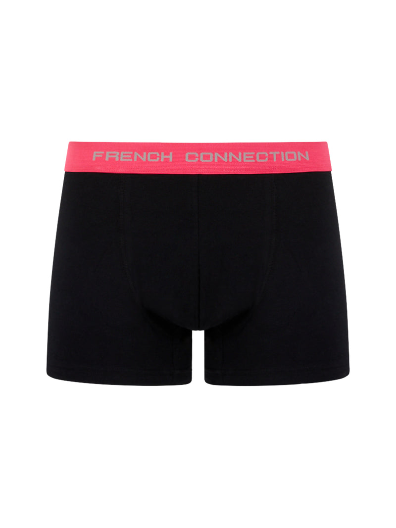 FC Boxers (3 Pack)