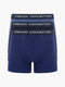 FC Boxers (3 Pack)