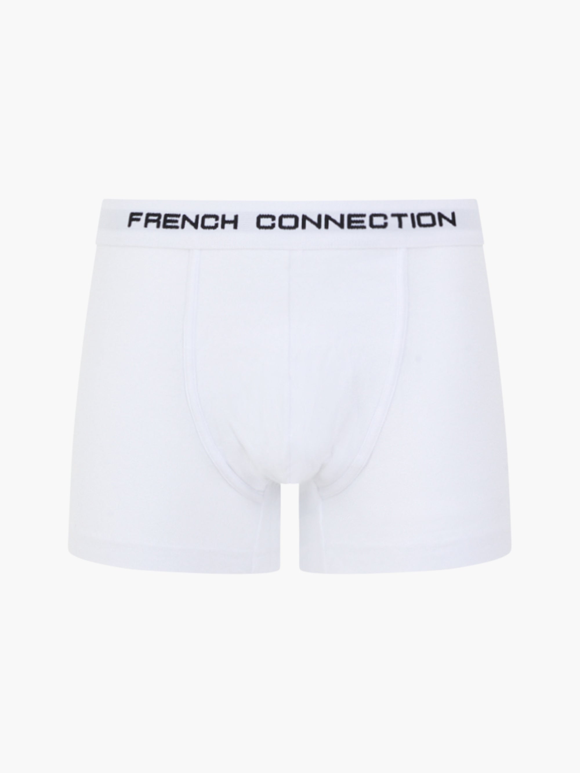 FC Boxers (3 Pack)