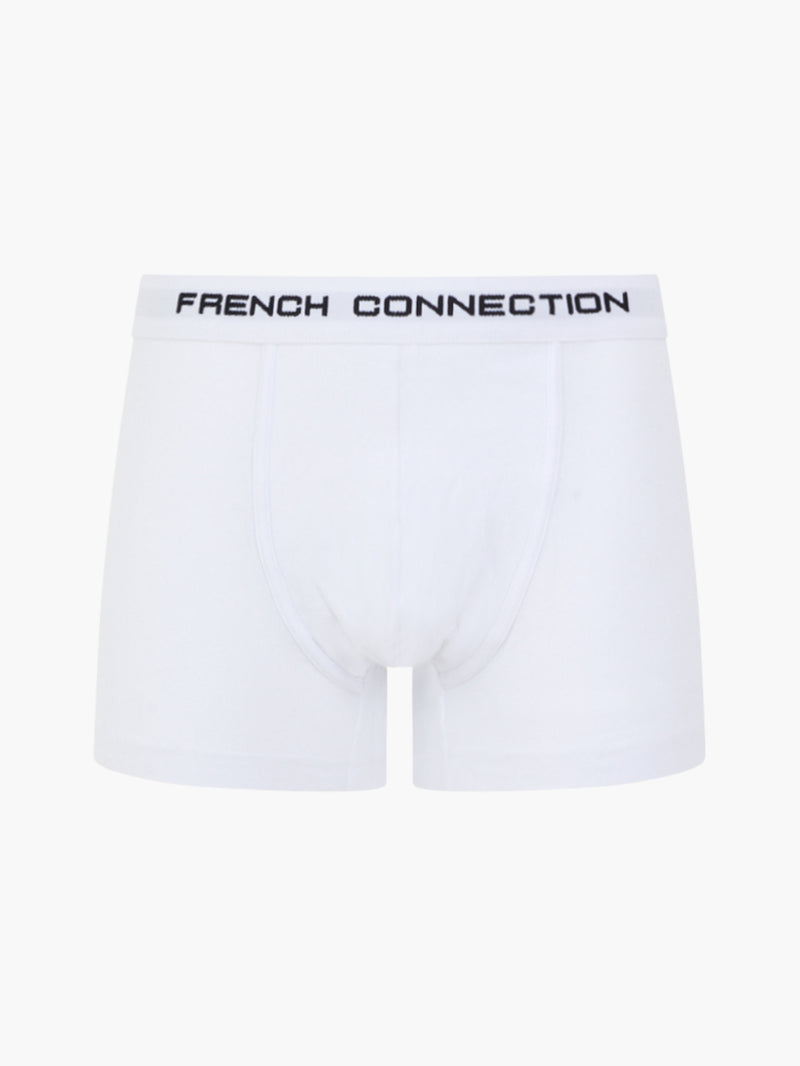 FC Boxers (3 Pack)