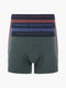 FC Boxers (3 Pack)