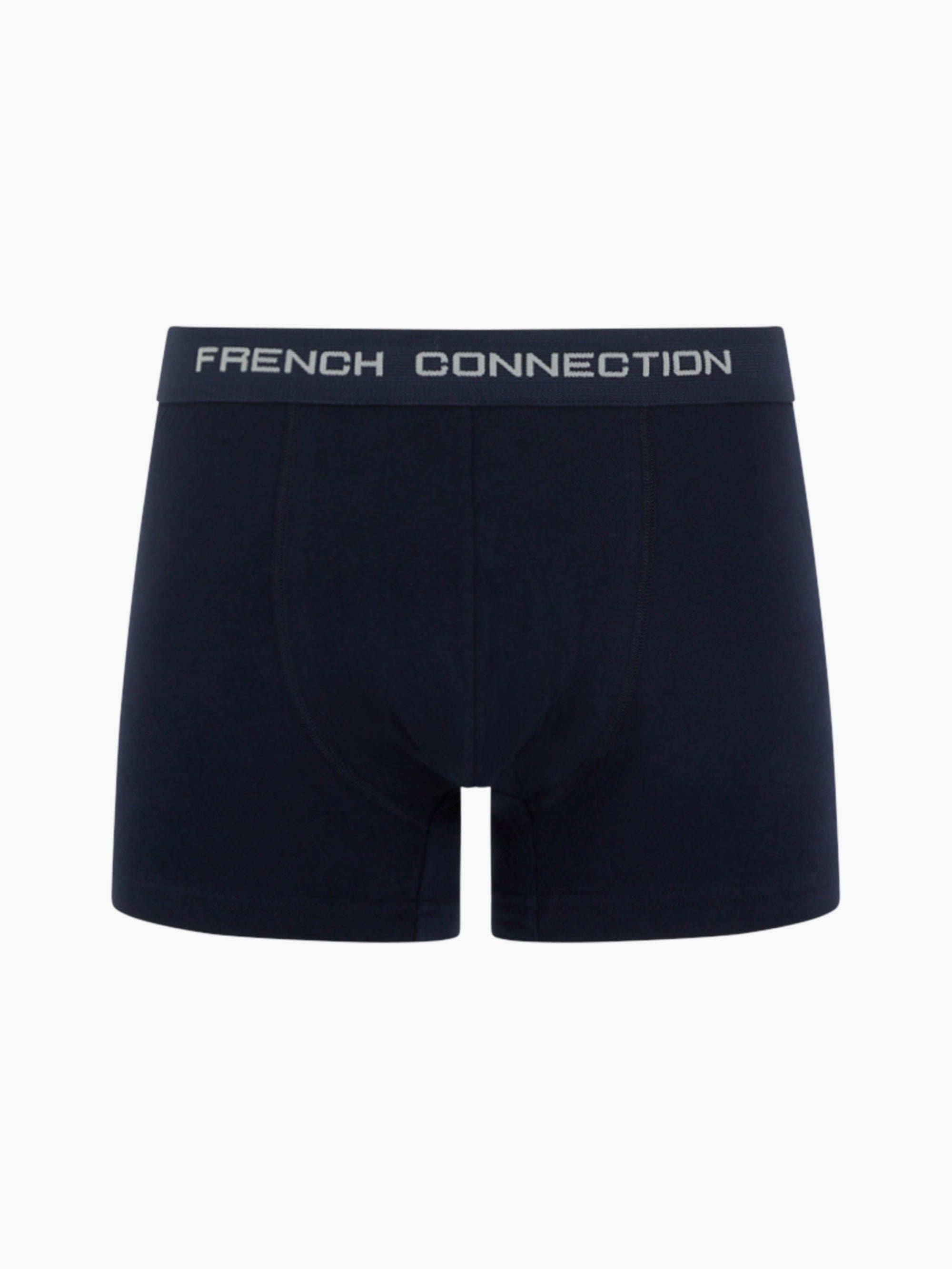 FC Boxers (3 Pack)
