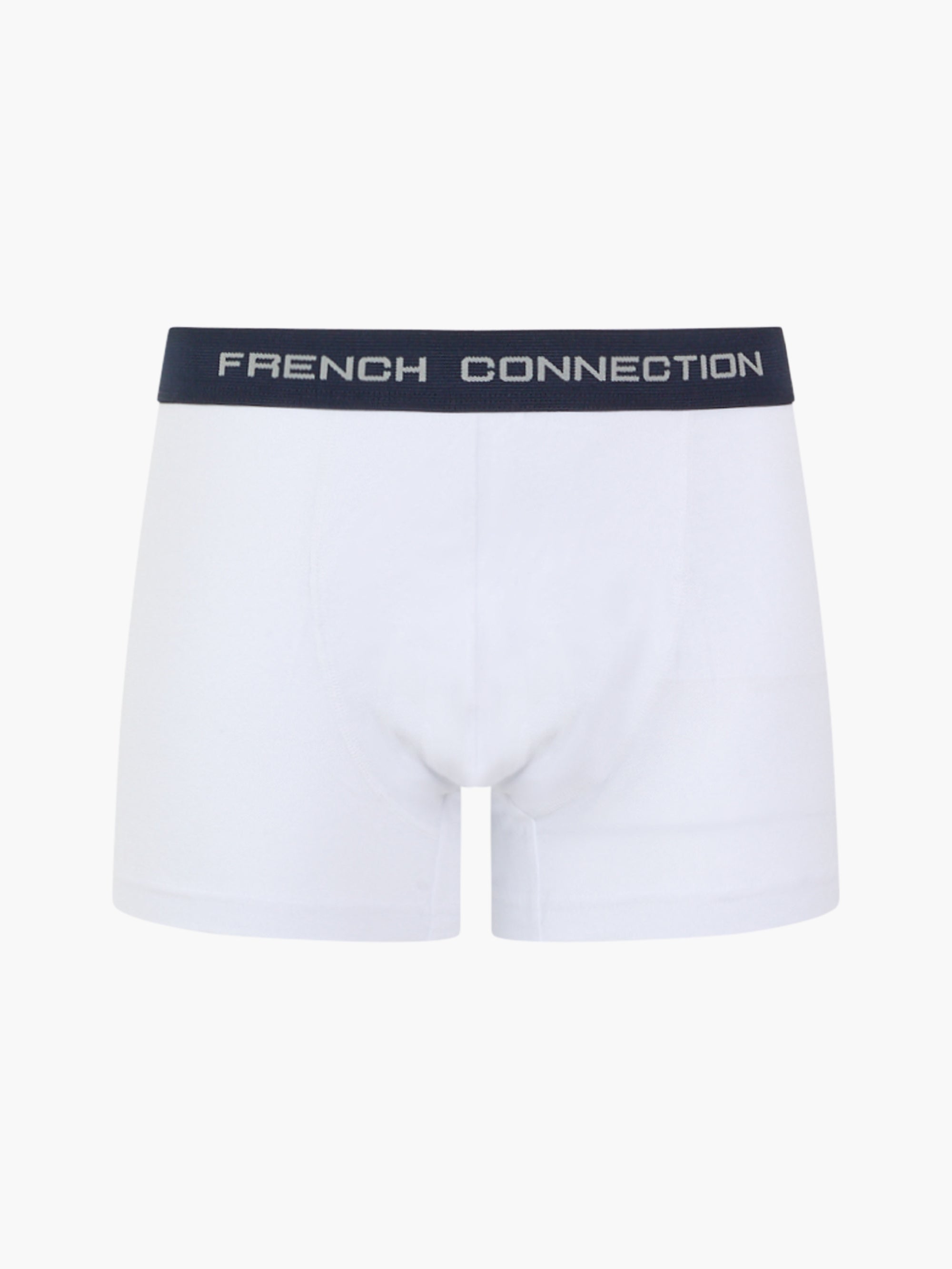 FC Boxers (3 Pack)
