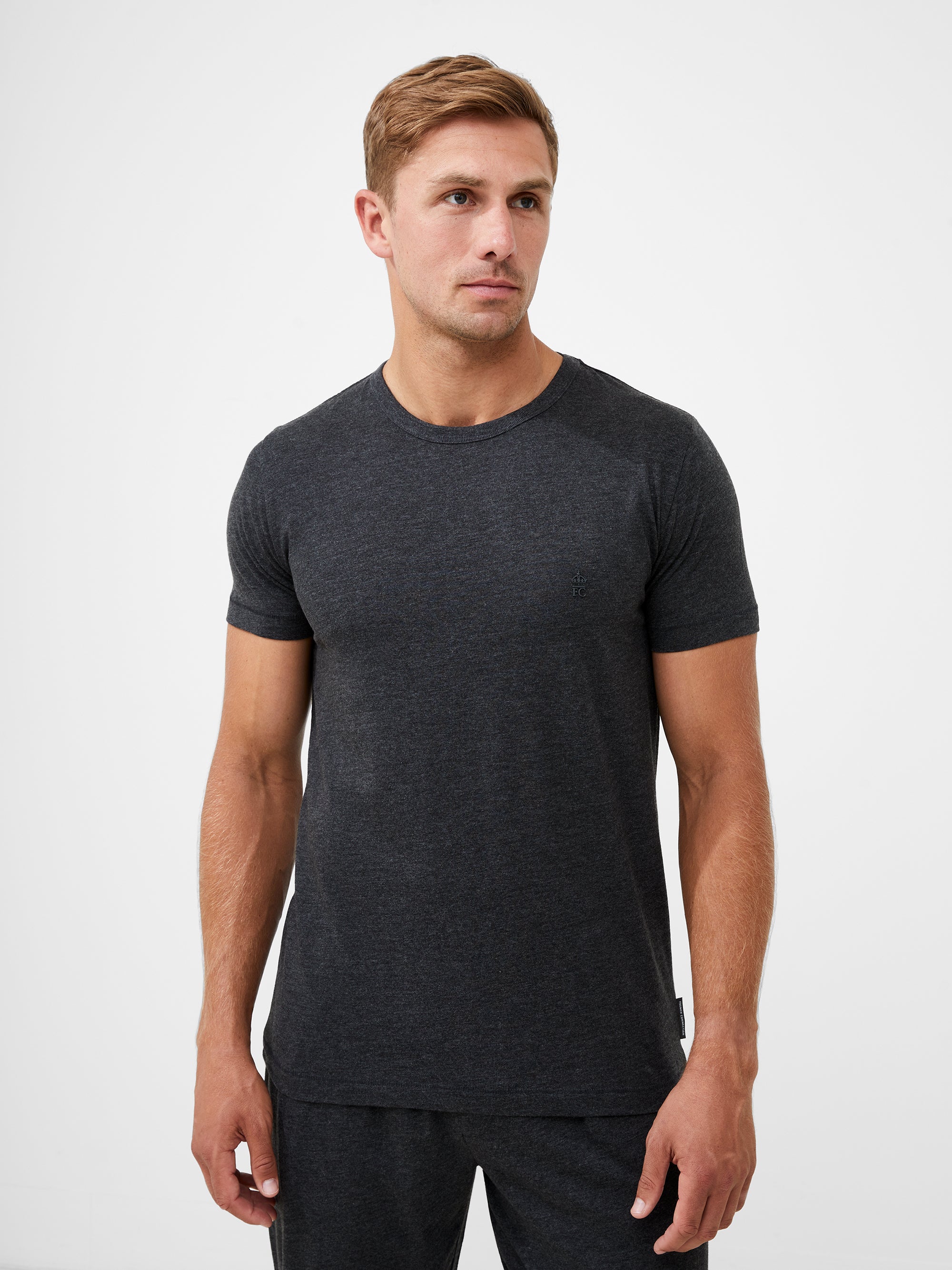 FC Joggers + T-Shirt Set