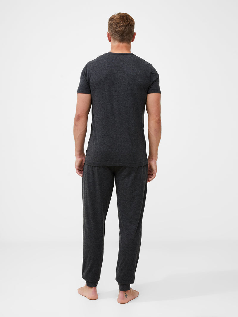 FC Joggers + T-Shirt Set