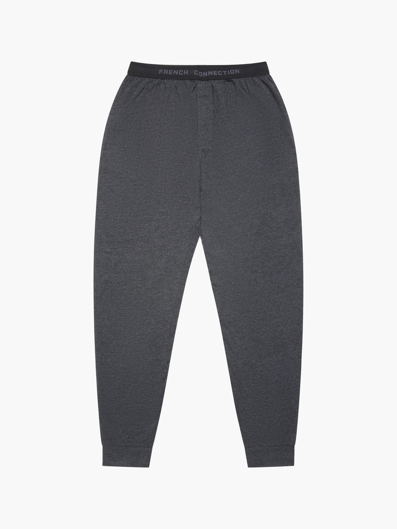 FC Joggers + T-Shirt Set