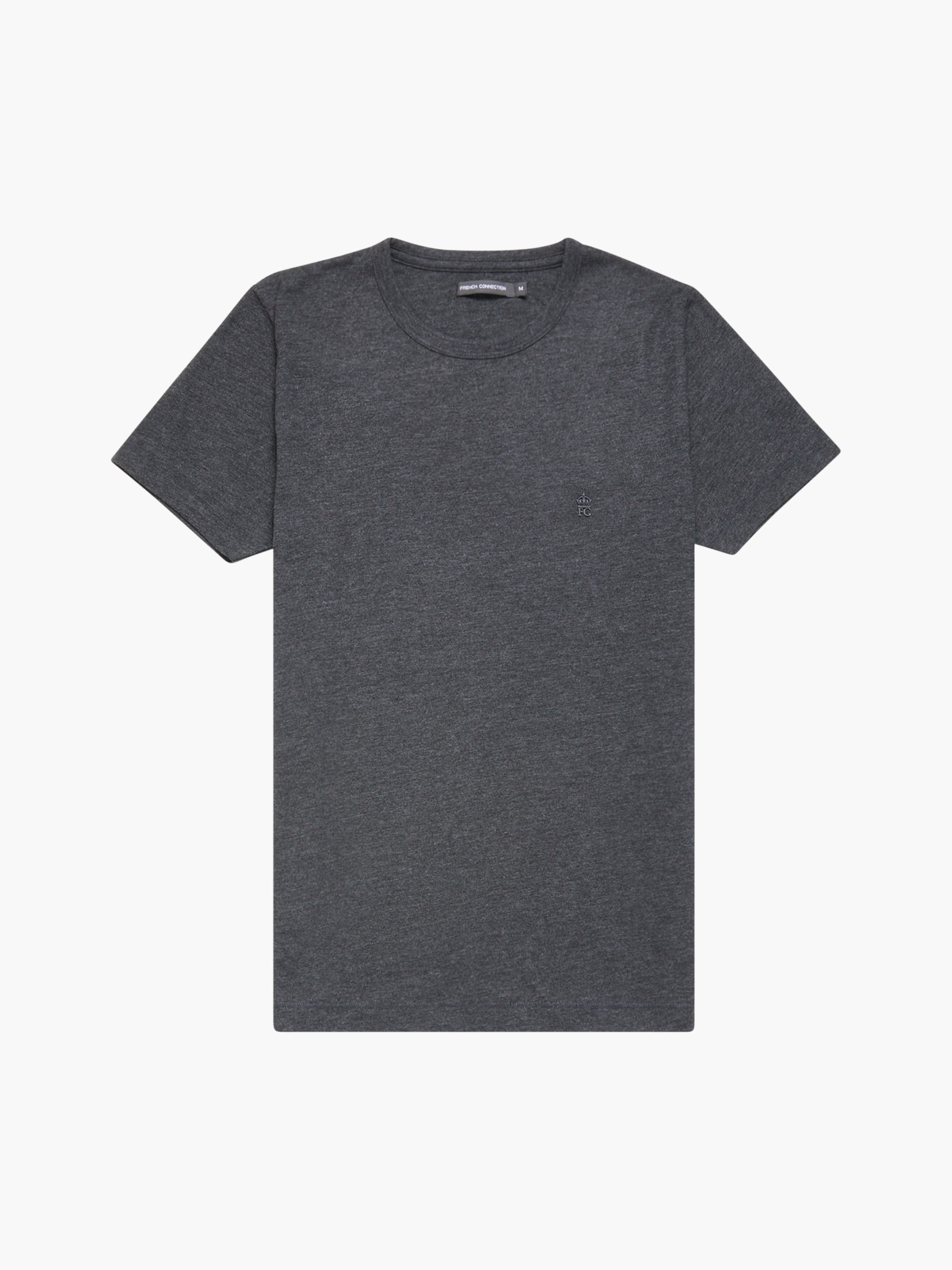 FC Joggers + T-Shirt Set