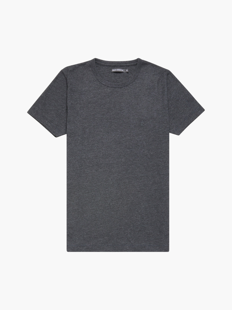 FC Joggers + T-Shirt Set