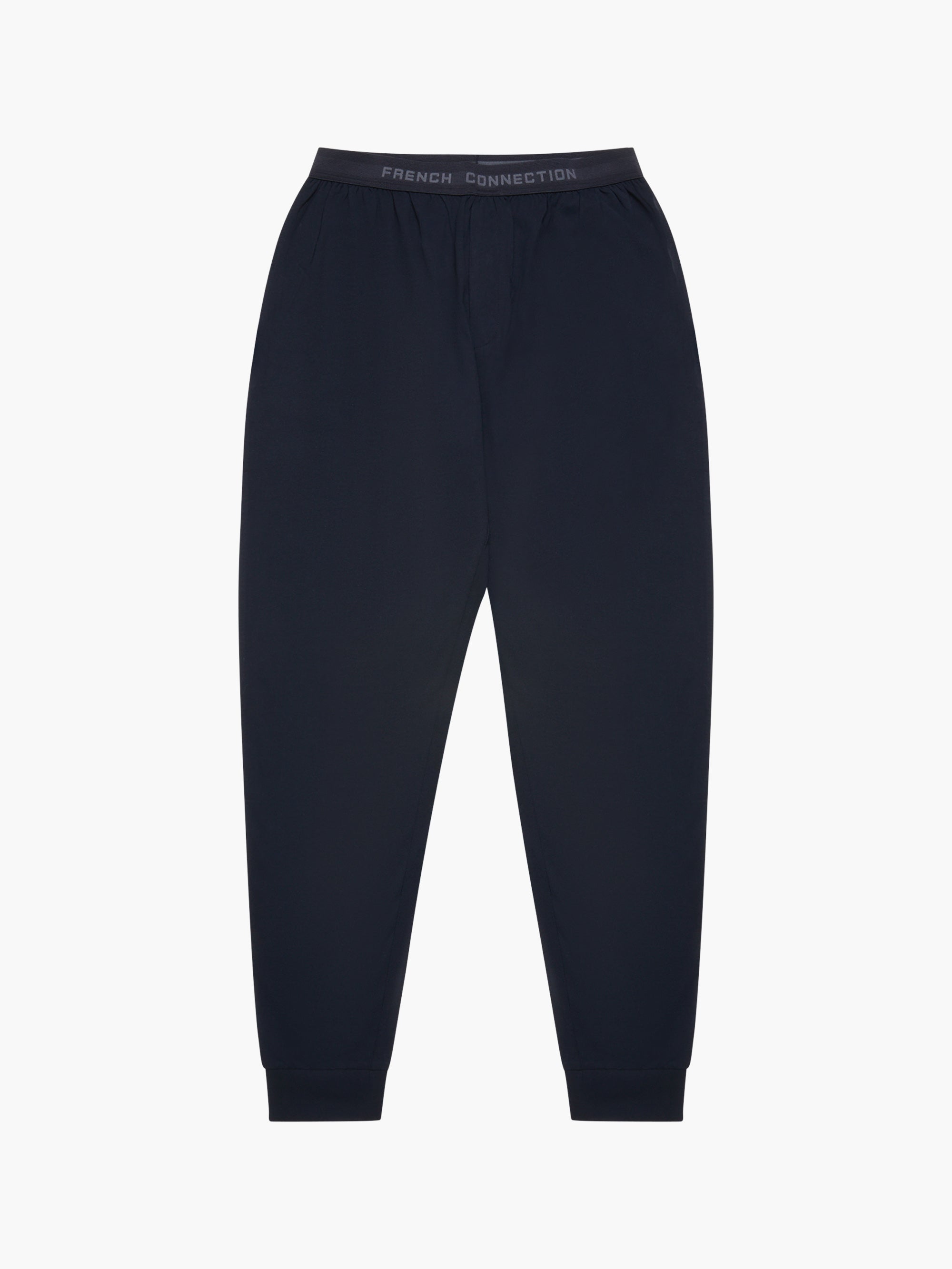 FC Joggers + T-Shirt Set