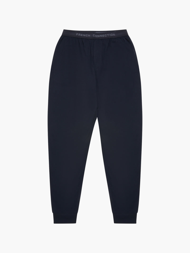 FC Joggers + T-Shirt Set