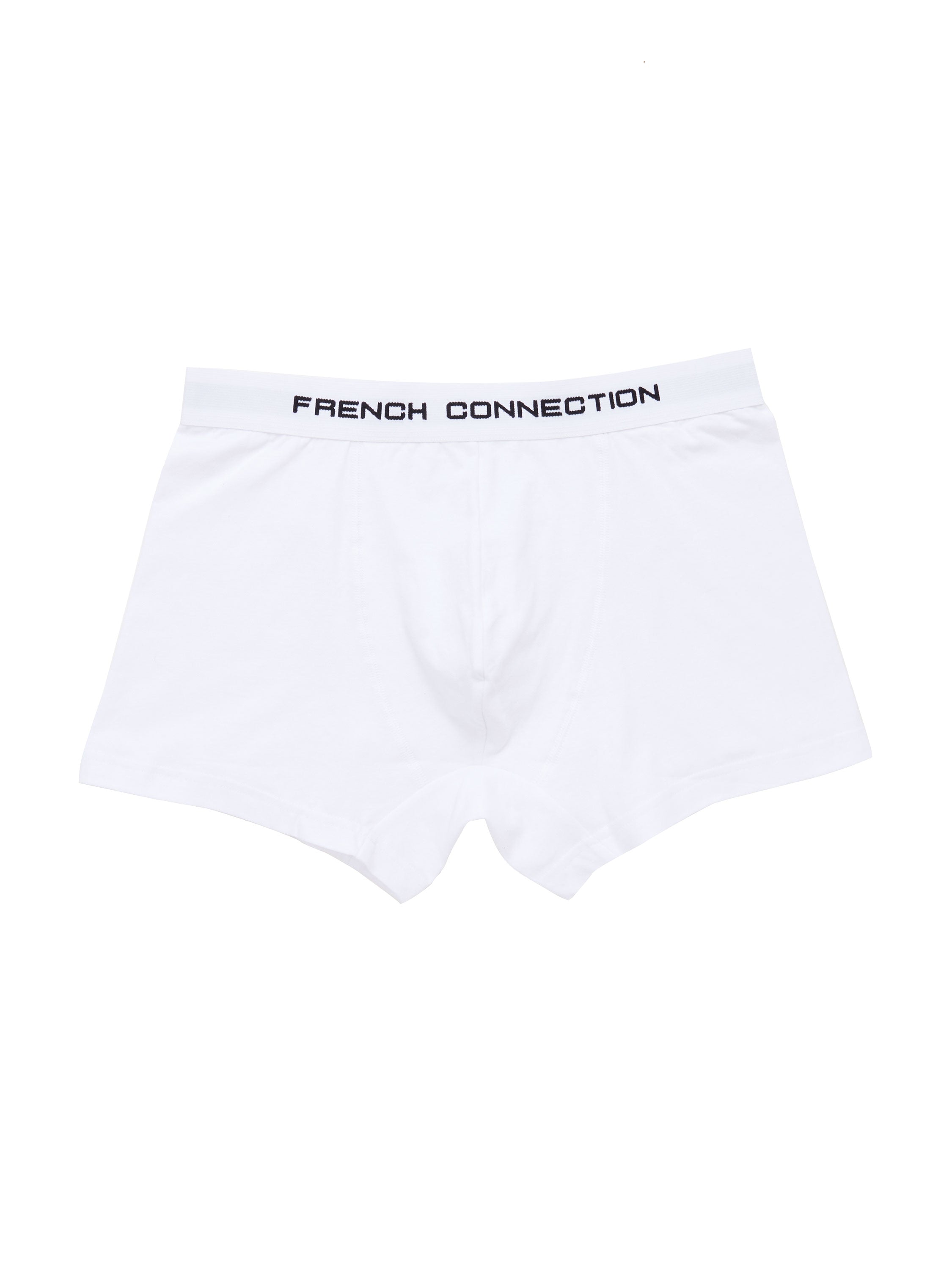 3 Pack French Connection Boxers