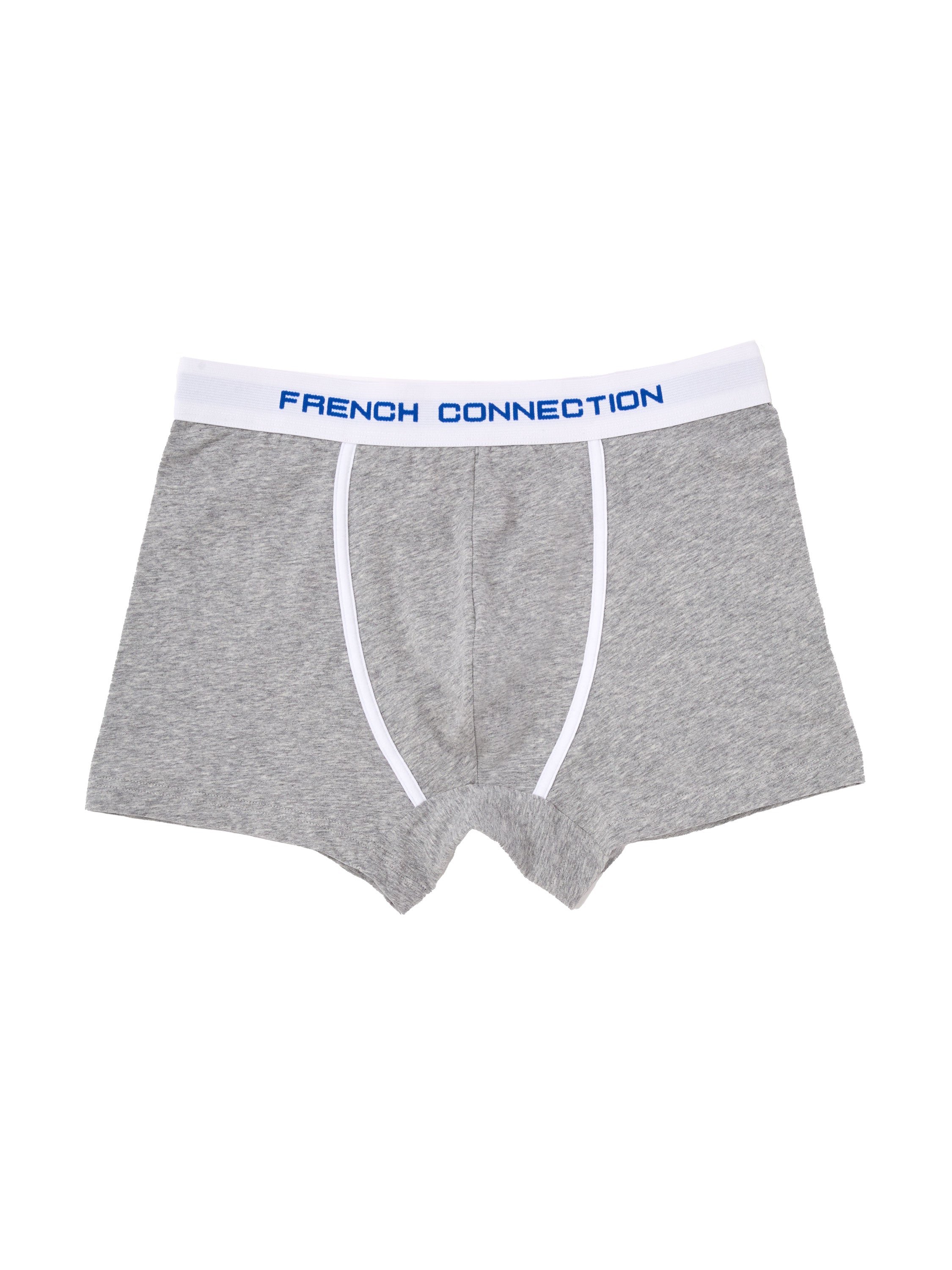 3 Pack French Connection Boxers