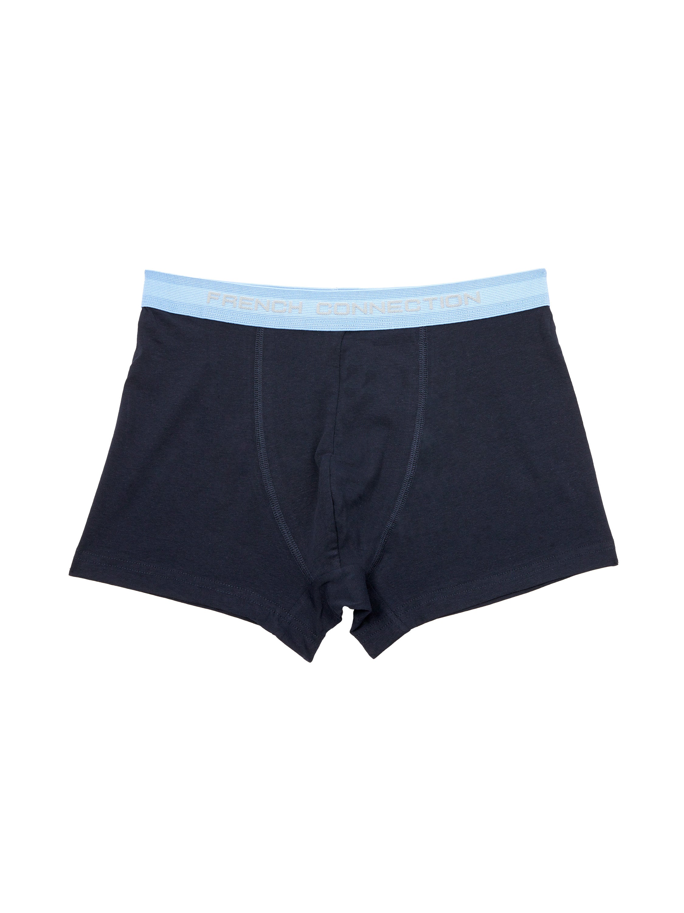7 Pack French Connection Boxers