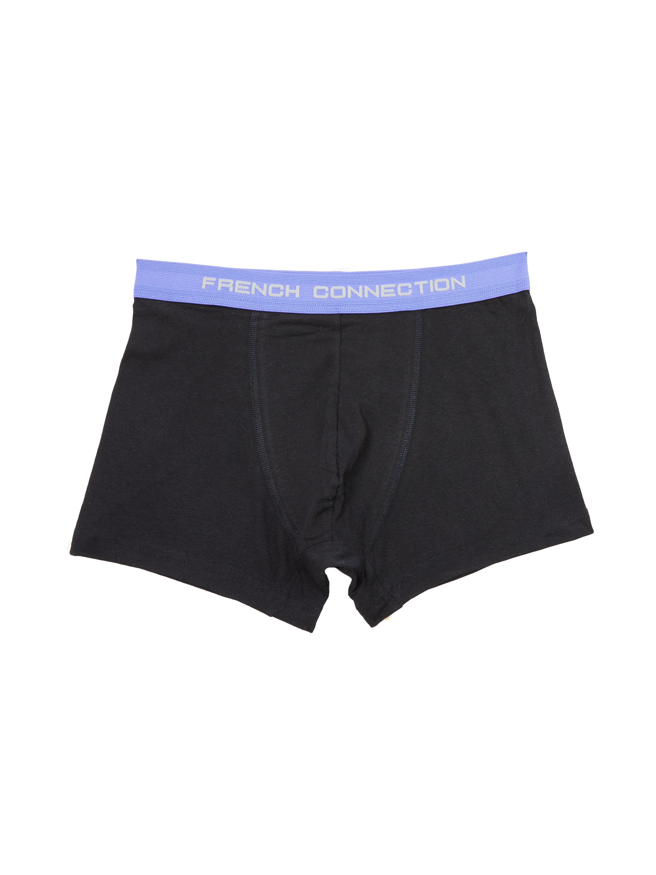 7 Pack French Connection Boxers