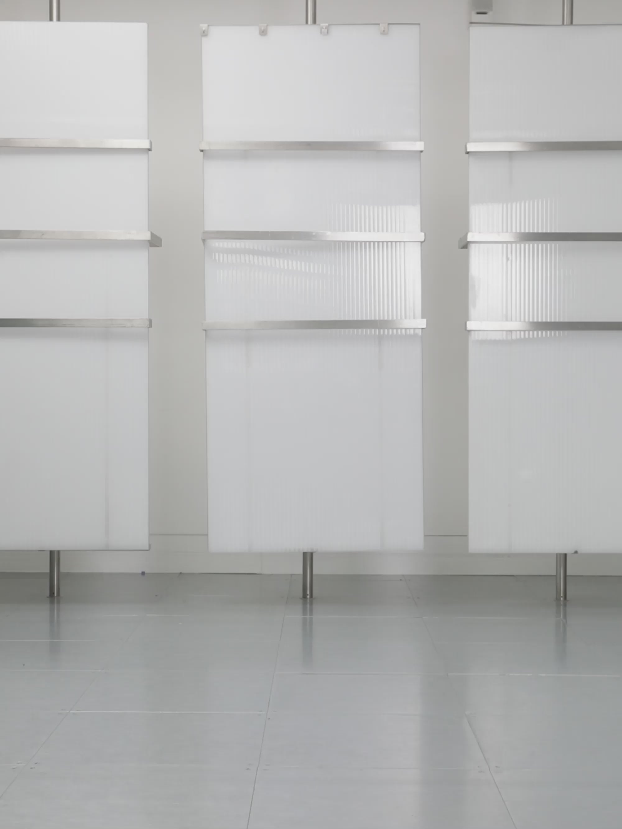 Elkie Twill Drawstring Shirt Dress