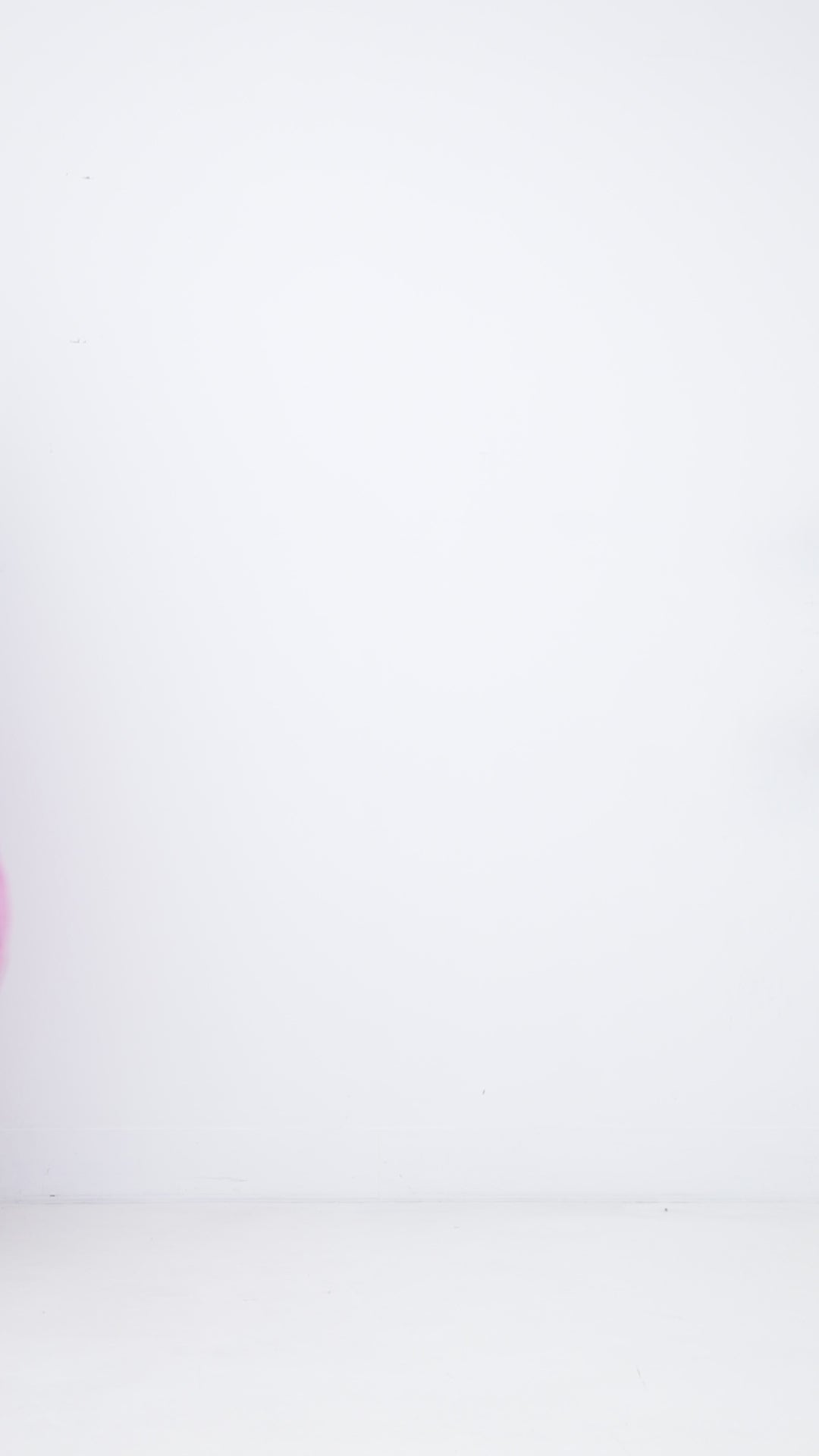 Aleska Textured Midaxi Dress