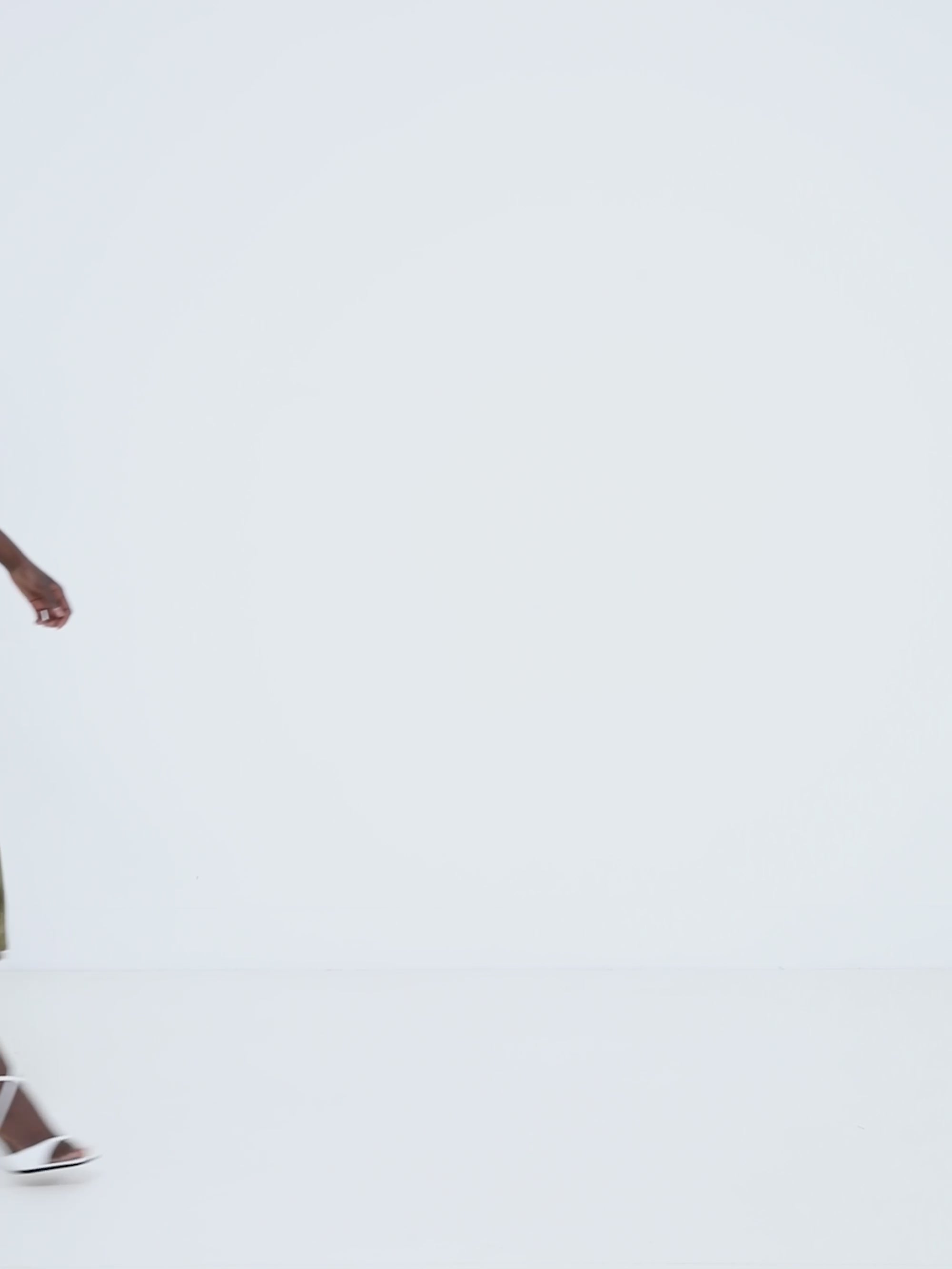 Bronwyn Aleeya Satin Midi Dress