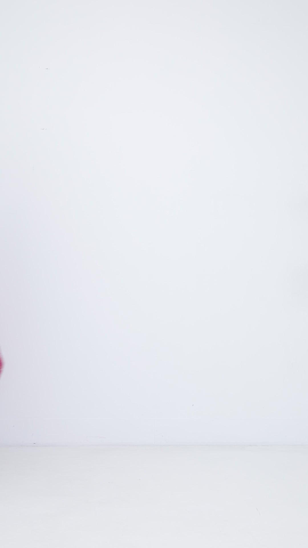 Cass Eco Delphine Midi Dress