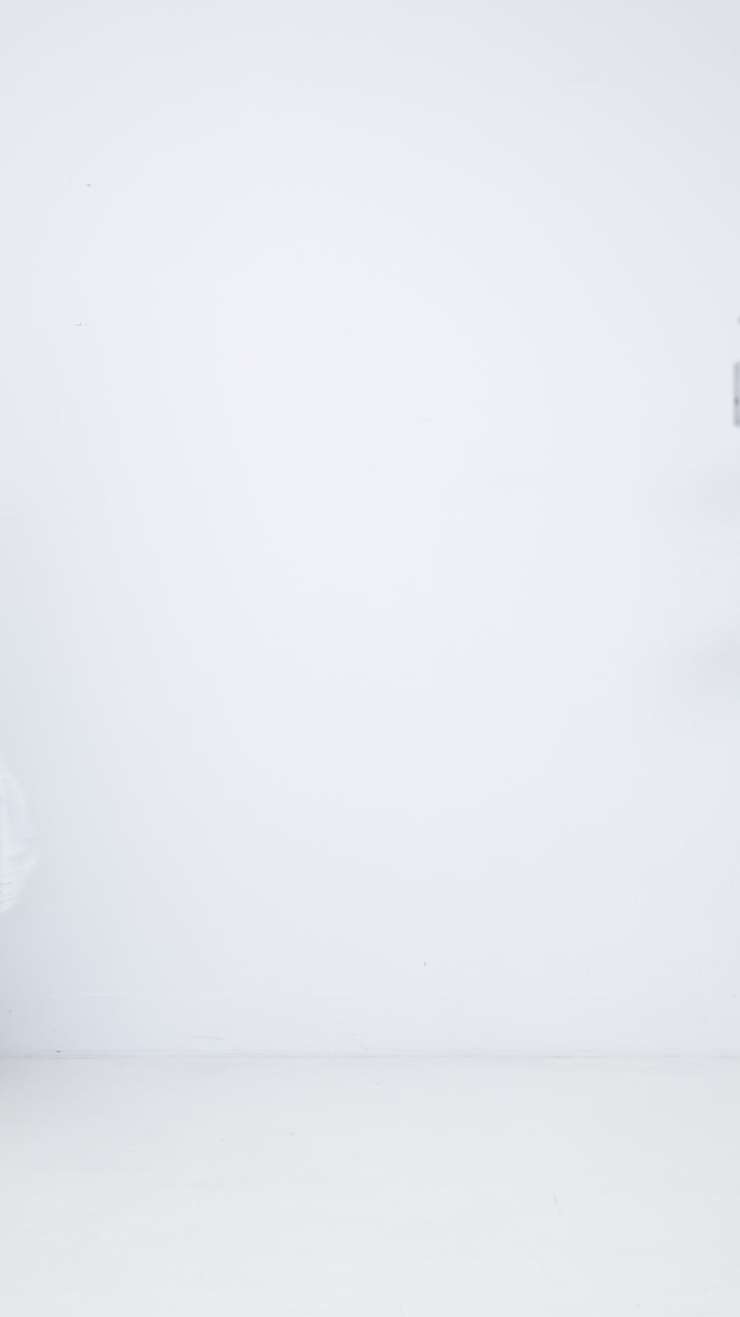 Alissa Broderie Anglaise Dress