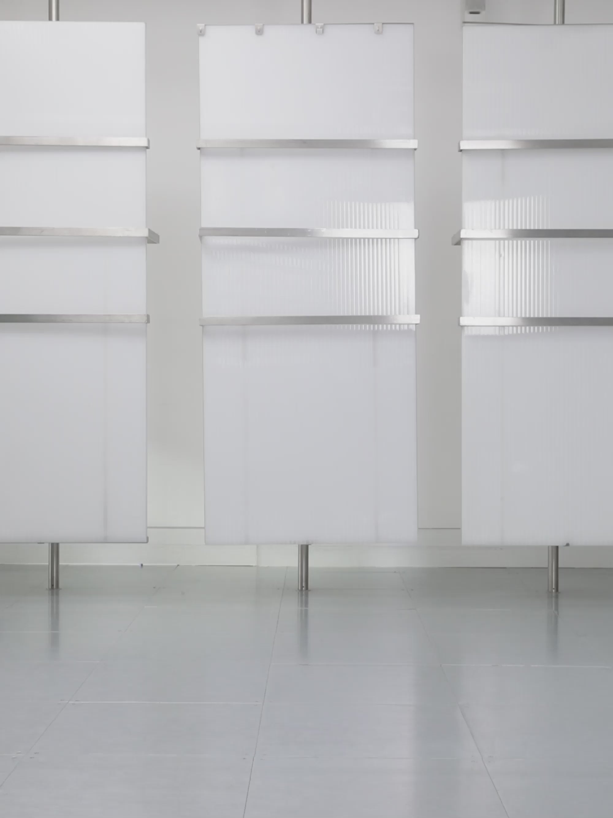 Elkie Twill Drawstring Shirt Dress