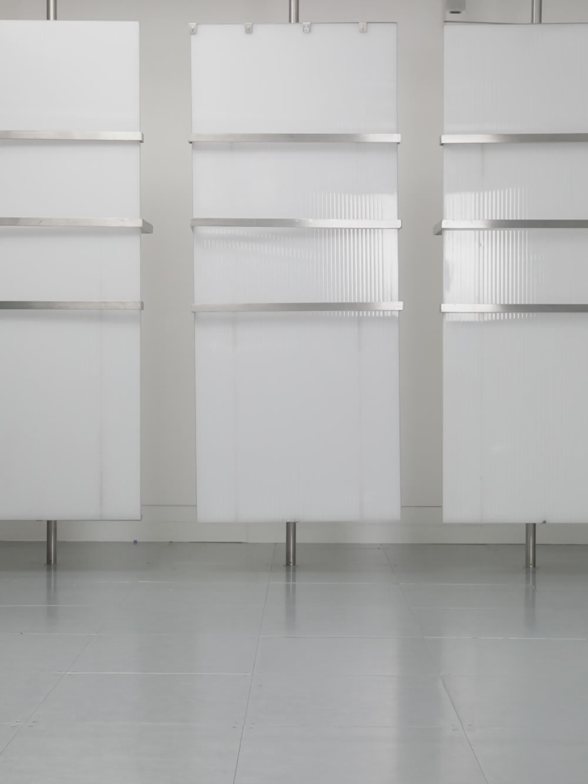 Rhodes Long Sleeve Shirt Dress