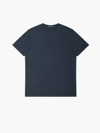 Organic Cotton Classic T-Shirt