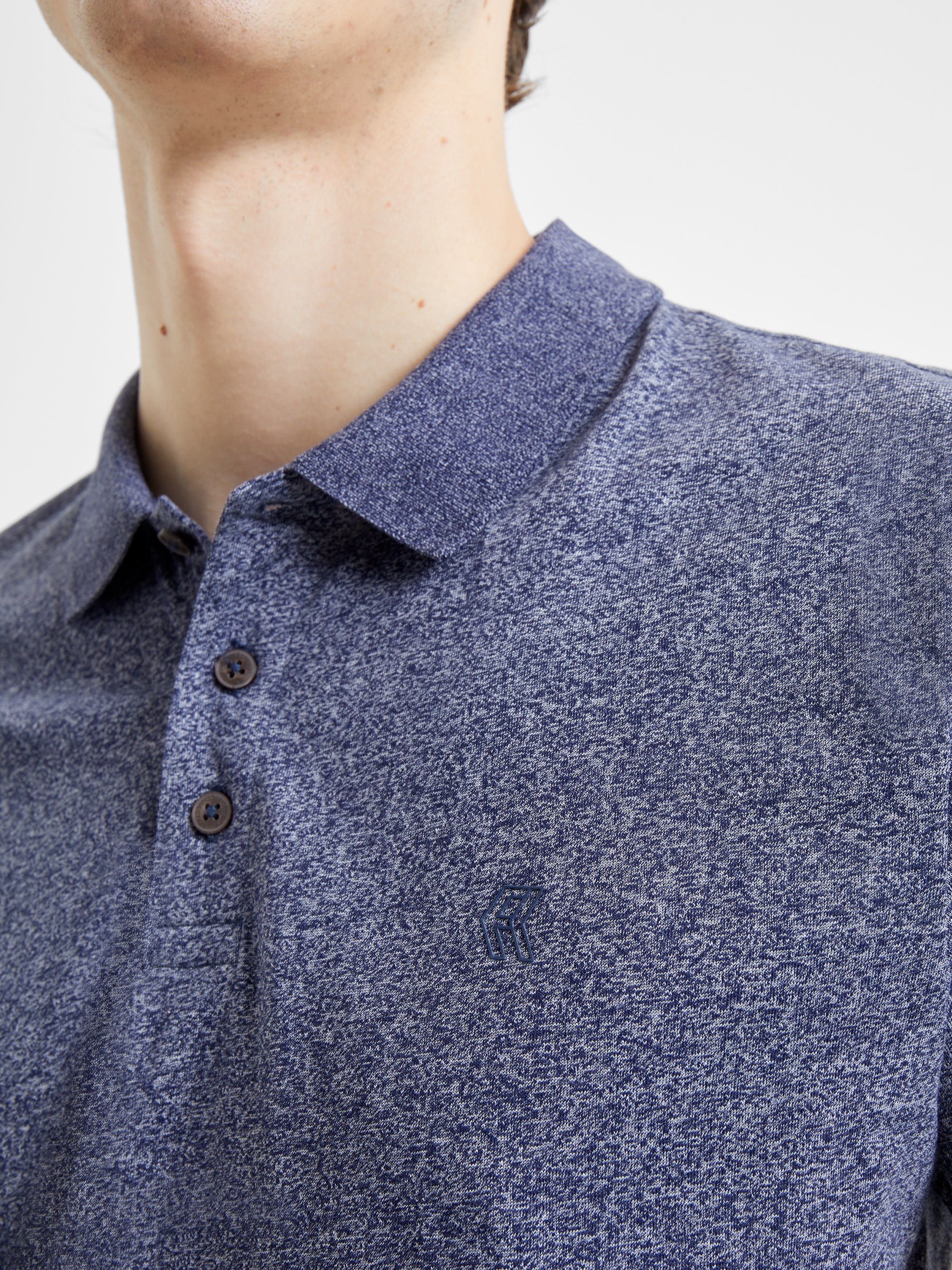 Grindle Polo Shirt