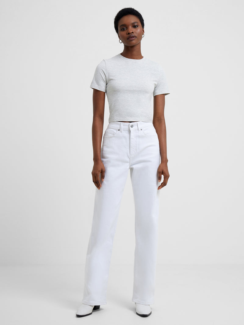 Rallie Slim Fit T-Shirt