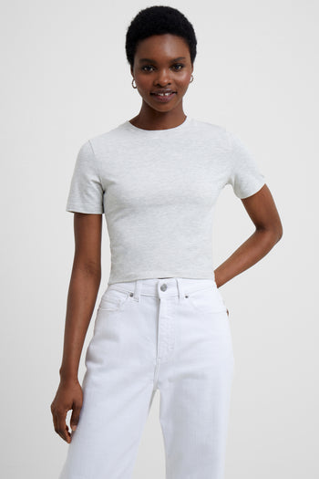 Rallie Slim Fit T-Shirt