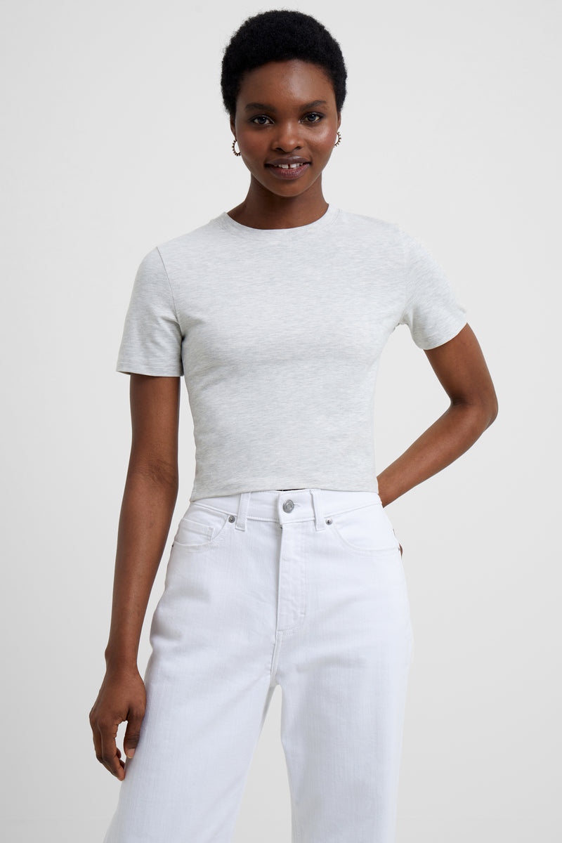 Rallie Slim Fit T-Shirt