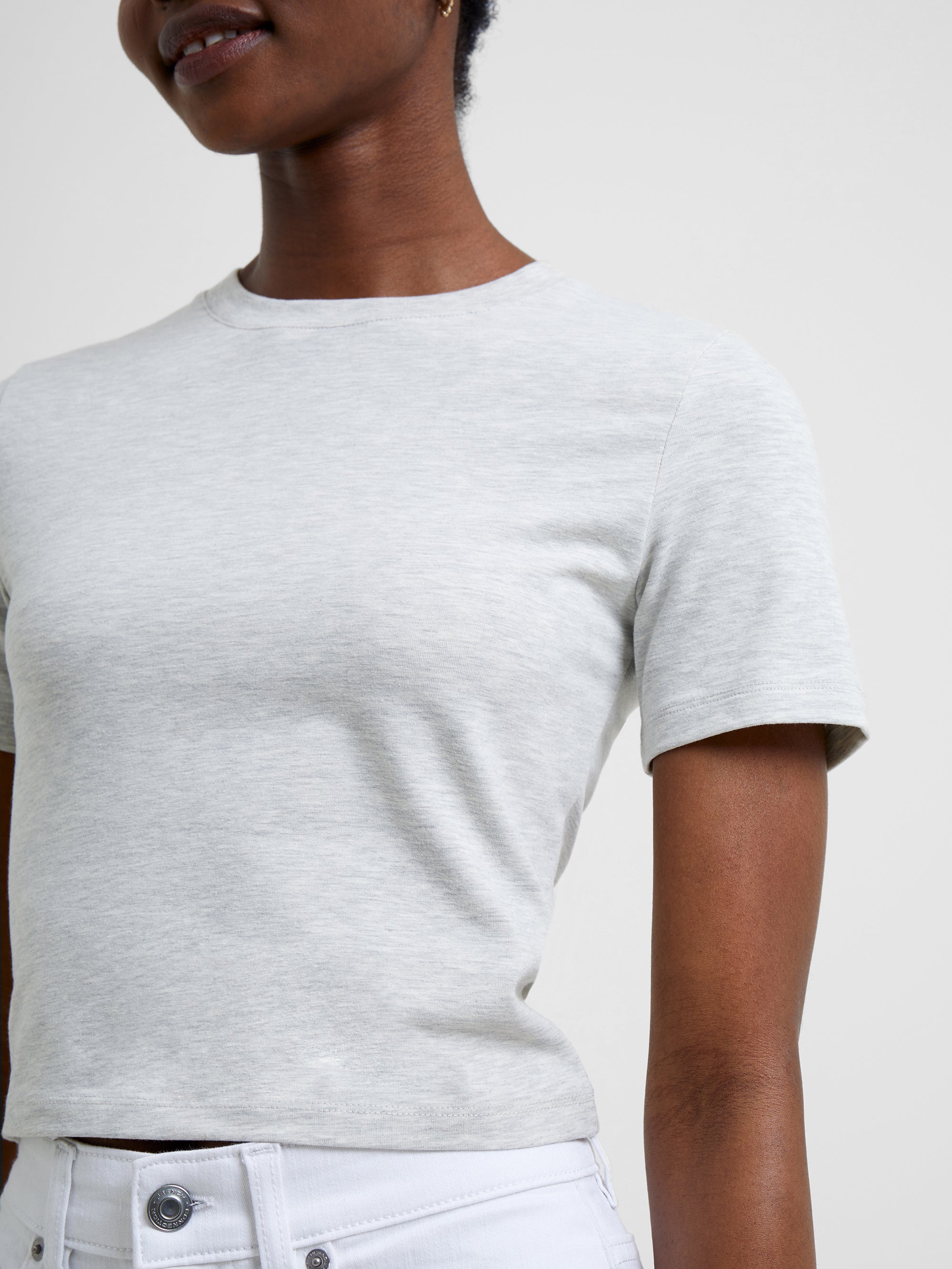 Rallie Slim Fit T-Shirt
