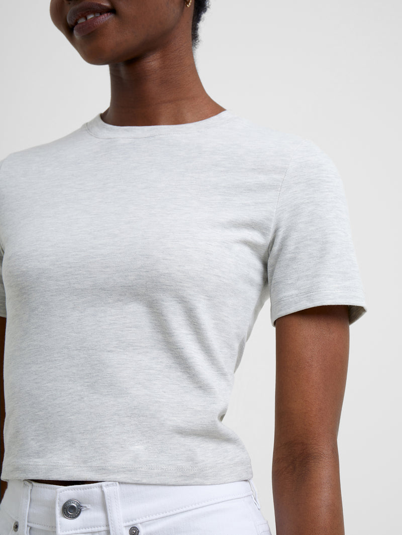 Rallie Slim Fit T-Shirt