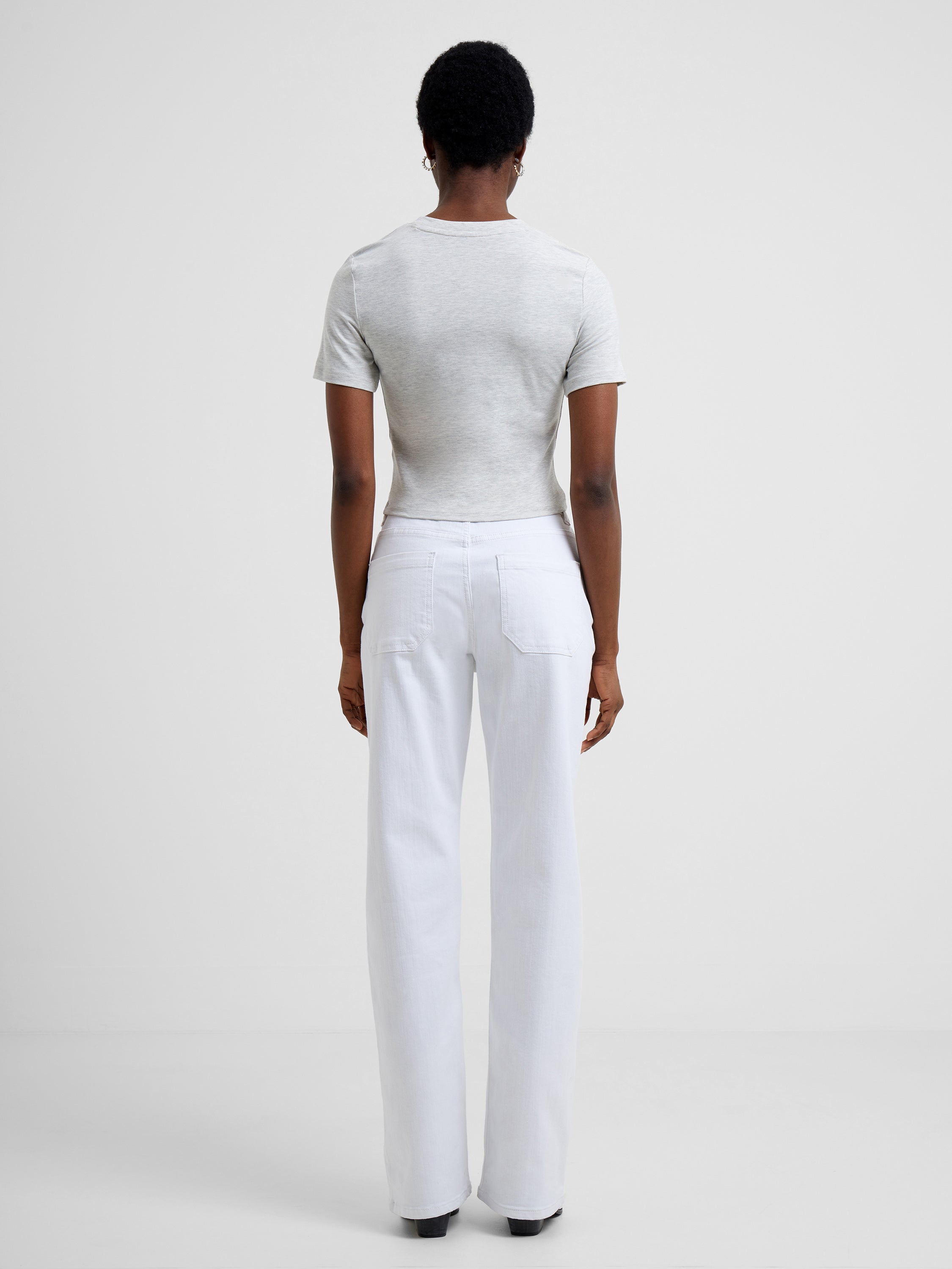 Rallie Slim Fit T-Shirt