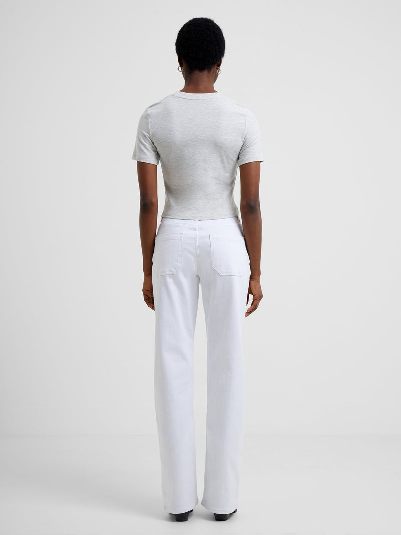 Rallie Slim Fit T-Shirt